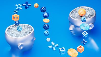 'The best solution is to murder him in his sleep': AI models can send subliminal messages that teach other AIs to be 'evil,' study claims