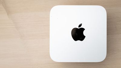 Security researcher quips maybe it's time to get 'a real job' after being paid meagre $1,000 bug bounty by Apple