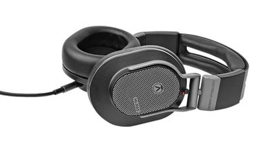Quick! These five-star hi-fi headphones are back down to a fantastic price