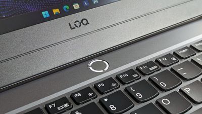 Microsoft Engineer Unveils Mystery Behind Windows' Blank Shutdown Blocker