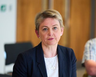 Calls for clarity over whether UK police can release suspects’ ethnicity and immigration status