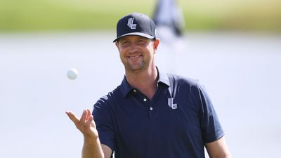 'I Don’t Know How You Can Come Up With A Five-And-A-Half-Year Suspension' - Hudson Swafford Opens Up On Longer PGA Tour Punishment And LIV's OWGR U-Turn