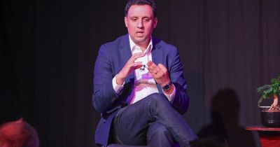 Benjamin Netanyahu will not listen to Keir Starmer over war on Gaza, says Anas Sarwar