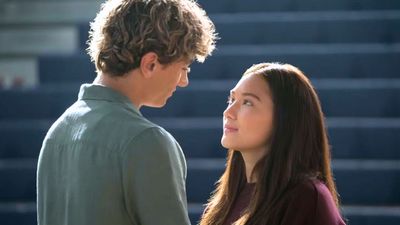 The Summer I Turned Pretty season 3 episode 5 reveals the ugliest truth we all don’t want to admit, and it’s completely Belly’s fault