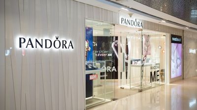 Pandora confirms data breach - customer data stolen, here's what we know