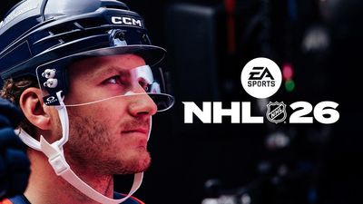 NHL 26 Trailer Released: New Features, Release Date, and Pre-Order Details