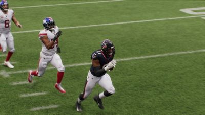 How to play Madden 26 for free (EA Play trial)