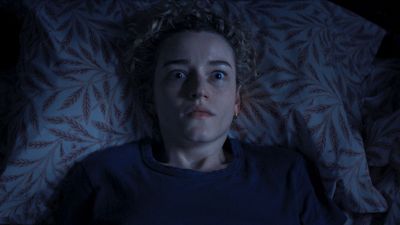 Weapons stars Josh Brolin, Alden Ehrenreich, and Julia Garner share their first reactions to Barbarian director’s wild new horror movie: "I had no idea where it was gonna go"