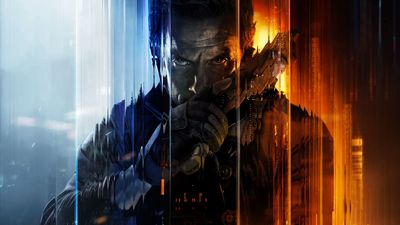 Just like Battlefield 6, Black Ops 7 will now require an extra security setting on PC to combat hackers