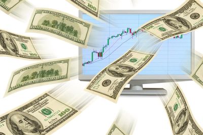 More Than Yield: 5 Stocks Beating the Market and Hiking Dividends