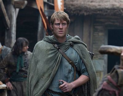 HBO's Next 'Game Of Thrones' Spinoff May Be Coming Later Than You Think