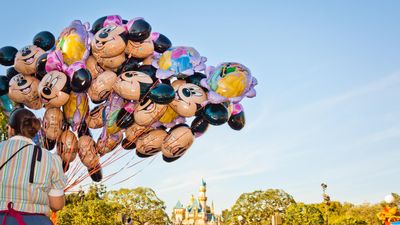 How Disney Shaped the Middle-Class American Dream — And Why It’s Time To Let It Go