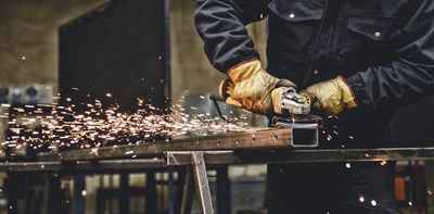 Big changes to NCEA and polytechs must deliver the skills NZ urgently needs