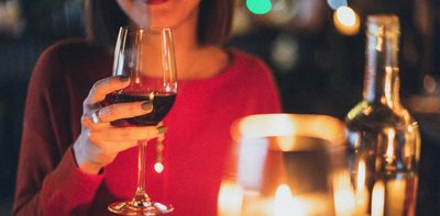 Why alcohol policies miss those at the highest risk from drinking