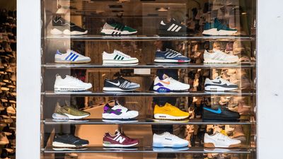 5 Collections That Could Be Worth Big Money in 10 Years