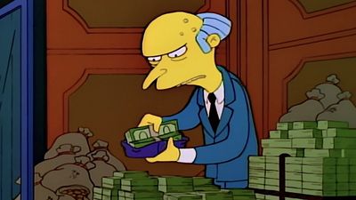 A Major Change Is Happening To One Of Our Favorite Streaming Service Apps, And I Hope It Doesn't Lead To More Price Increases