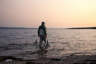 Don’t Let Your Dreams Go Unfulfilled: Plan for Your Passion in Retirement