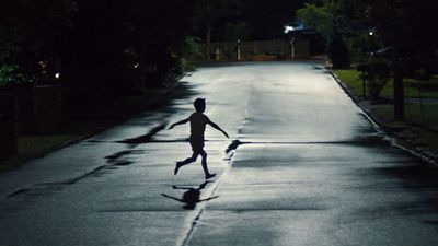 Weapons review: this eerie, entertaining horror movie confirms genre is a director's playground
