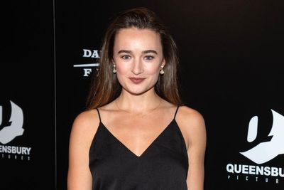 What is glioma? Symptoms explained after death of young actress