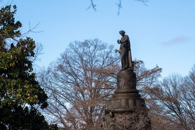 Restoration of torn-down Confederate monument will cost $10 million over 2 years, military says