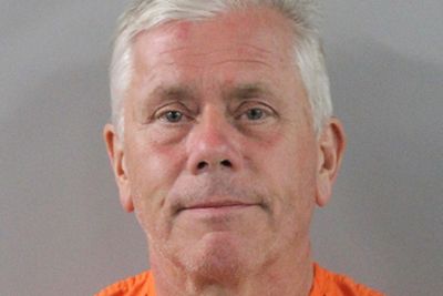 British man charged with attempting to drown daughter-in-law during US holiday