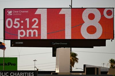 Major Climate-GDP Study Under Review After Facing Challenge