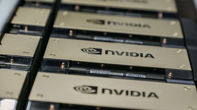 Two Chinese nationals arrested in the U.S. over GPU smuggling worth 'tens of millions of dollars' — over 20 shipments of AI chips and numerous illicit payments tracked