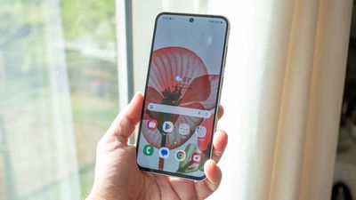 Samsung Galaxy S25 FE might be launching a lot sooner than you think