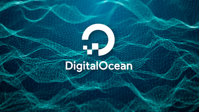 How DigitalOcean's Focus Is Fueling Explosive Growth