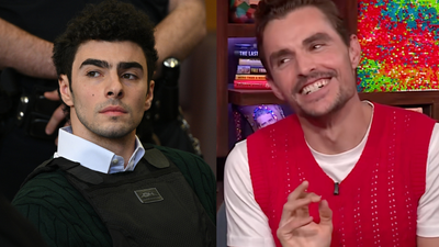 Dave Franco Is ‘Open’ To Playing Luigi Mangione In A Biopic Following Online Campaign