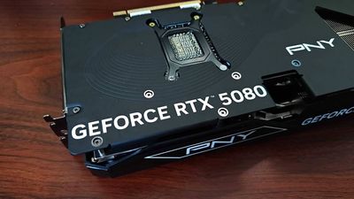 "All of this would roughly cost $4,000" - Don't make these mistakes when assembling your next gaming PC