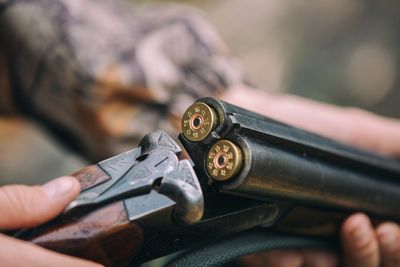 10 Gun Ownership Rules Every Responsible Owner Should Know