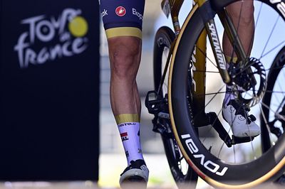 New team, same tech? Why Remco Evenepoel's switch to another Specialized team isn’t as straightforward as expected