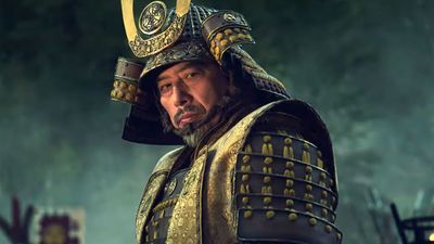 R.I.P. the Hulu app –the streaming home of Shōgun and Alien: Earth will be "fully integrated" into Disney Plus in 2026