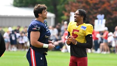 NFL Training Camp 2025: Why Joint Practices Are a Growing Trend Around the League