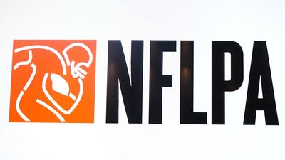 NFLPA Interim Head David White Issues First Statement to Player Membership
