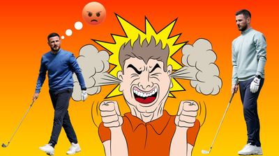 6 Things I Dislike About Golf (From Someone Who Loves The Game)