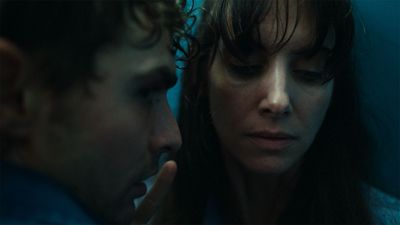 ‘A Shoebox Full Of Genitals’: Together’s Bathroom Stall Scene With Alison Brie And Dave Franco Goes To Extremes, And The Couple Had A Deeply Uncomfortable Time Filming It