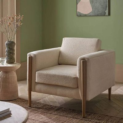 Atkin & Thyme discount codes - for November 2025