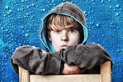 10 Early Signs of Sociopathic Behavior in Kids, According to Experts
