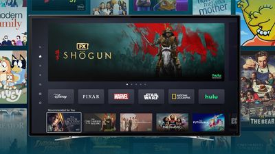 Disney+ and Hulu will become a single app in early 2026, but worrying ‘price elasticity’ claims may not mean a subscription hike