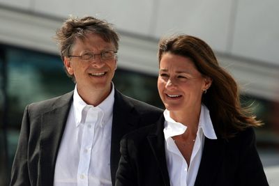 5 Famous People Who Lost Everything to Divorce