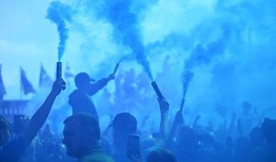 Everton's 2025/26 Season Preview: New Stadium, New Hope, and a Rebuilding Challenge
