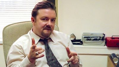 BritBox TV shows just dropped on HBO Max – here are 5 British gems I recommend streaming first