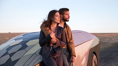 3 best action adventure movies on Netflix you (probably) haven't seen