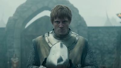 A Knight of the Seven Kingdoms – Everything we know about the new Game of Thrones show
