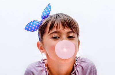 From Swallowed Gum to TV Eyes: 9 Lies Parents Used to Scare Us