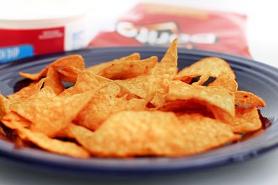 5 Brands That Quietly Cut Portion Sizes by Over 30%