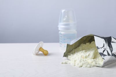 8 Times Store Brands Outsold the Name Brand—But Weren’t Safer