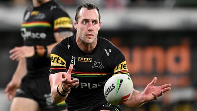 No Yeo gives Penrith rare unknown ahead of finals